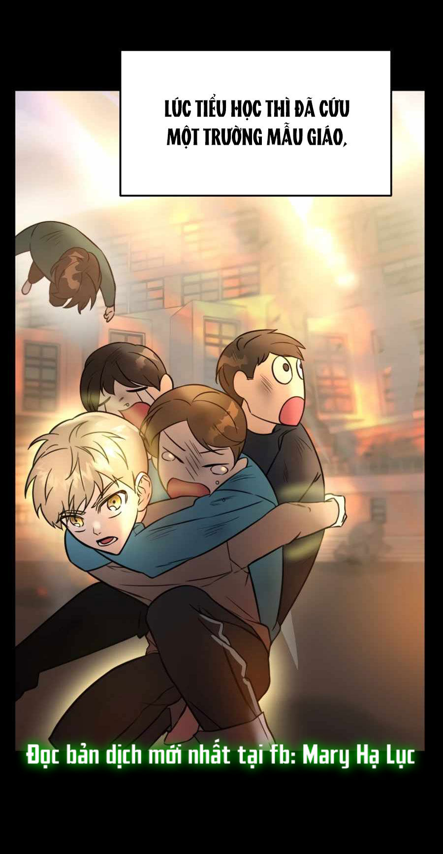 phản diện thuần túy chapter 1.2 60