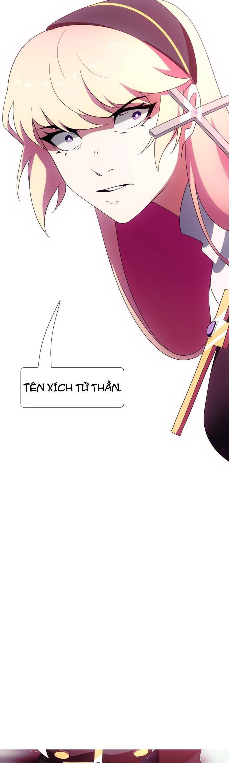 tử thần chapter 111 16