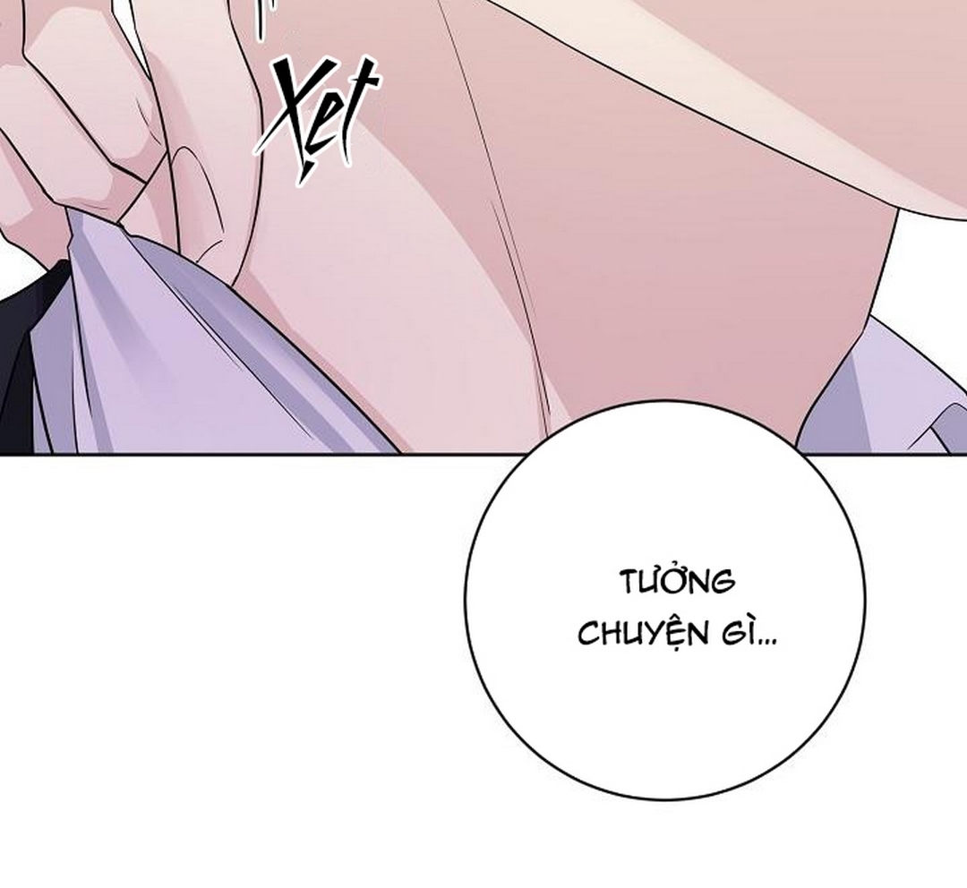 chinh phục quý ngài ma cà rồng chapter 3 87