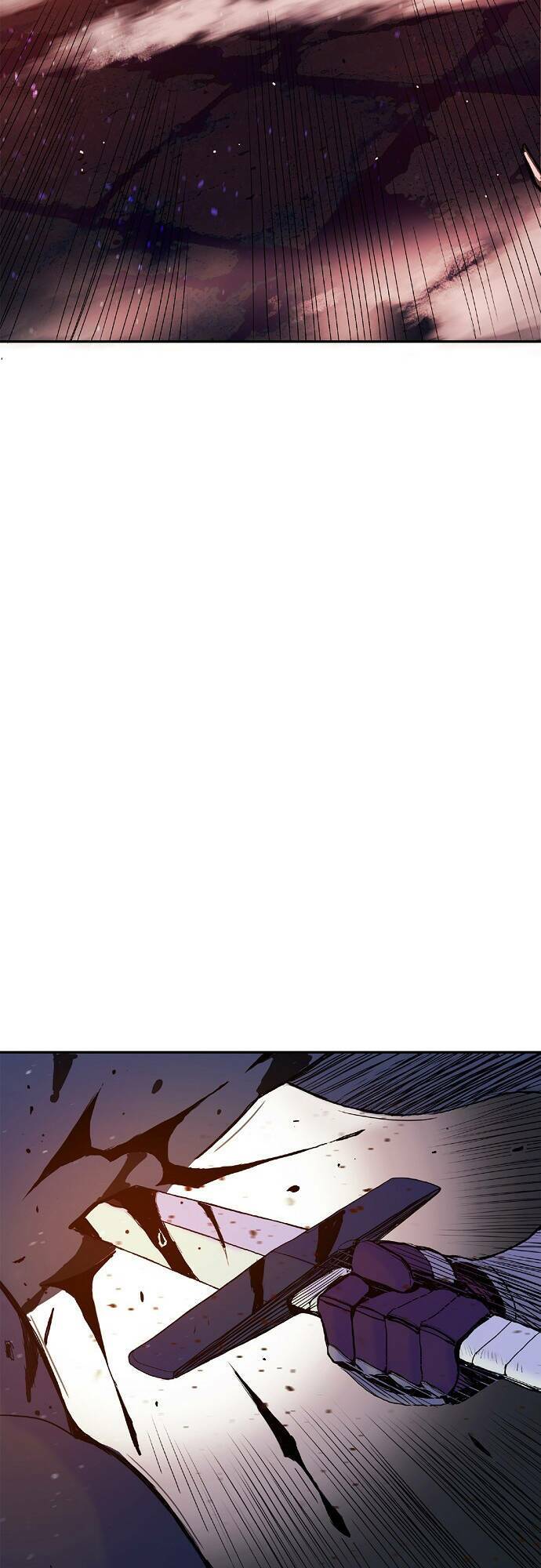 băng tâm kỵ sĩ chapter 8 68