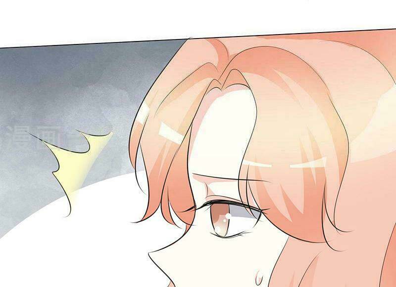 ái người tình xuất vu lam chapter 22 35