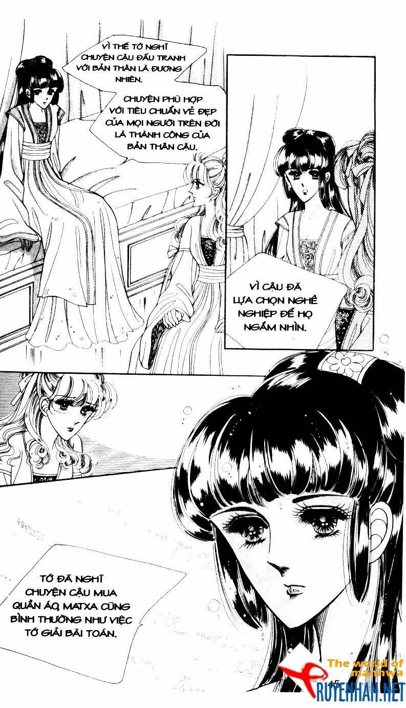 the sexy simpleton chapter 8 48