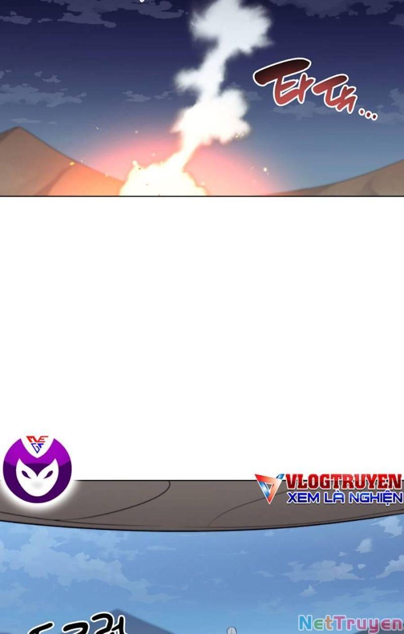 vượt qua giới hạn chapter 119 98