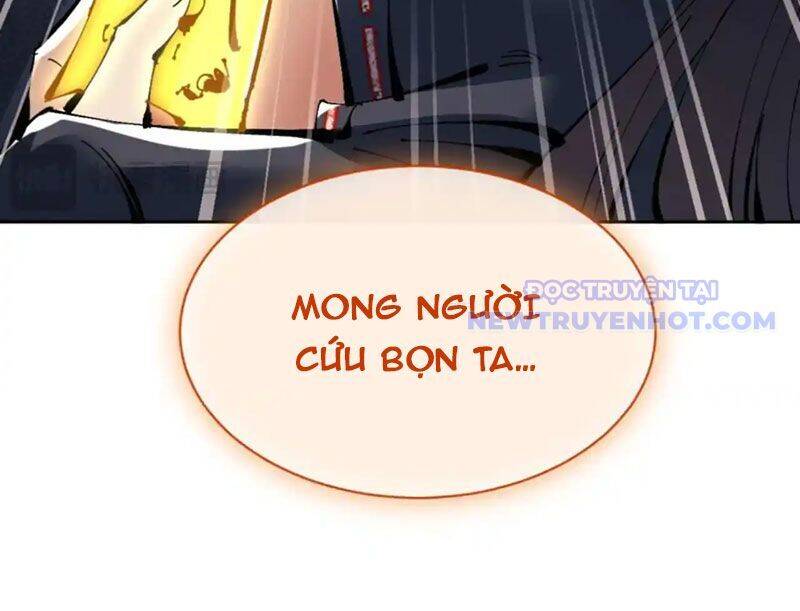 Sư Tôn: Nghịch Đồ Này Mới Không Phải Là Thánh Tử chapter 111 65