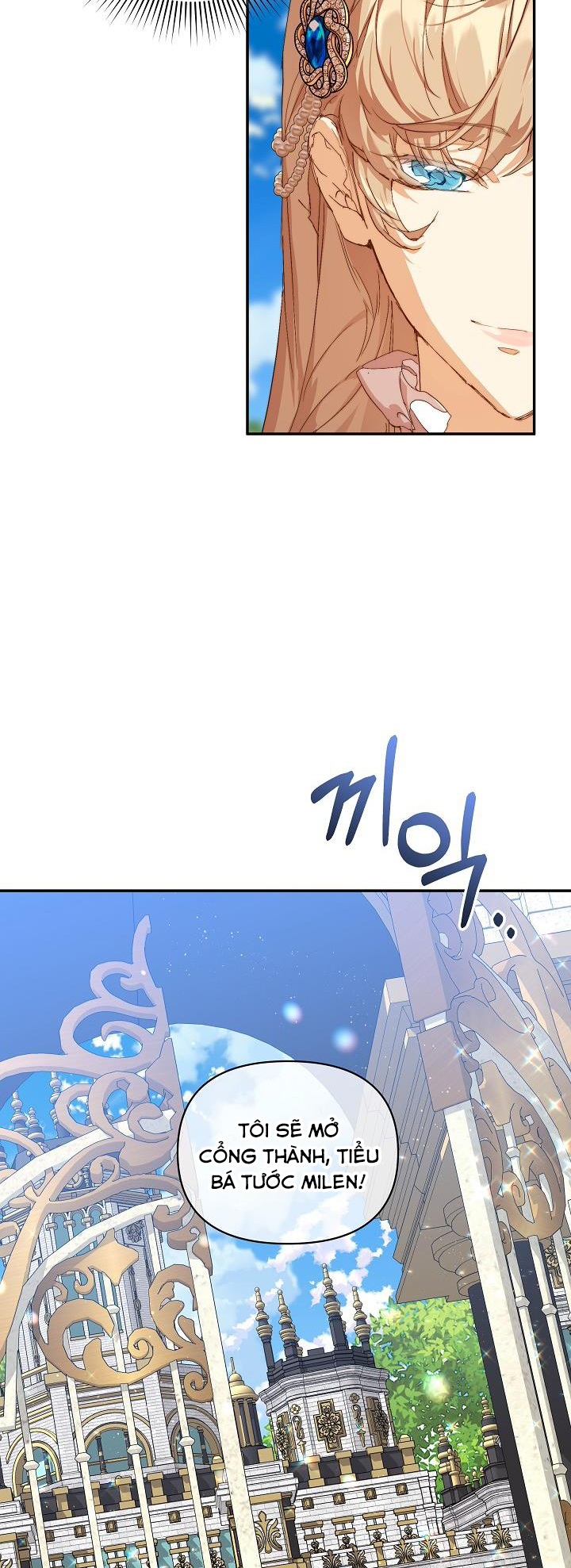 tôi là bảo mẫu của nam chính chapter 12 29