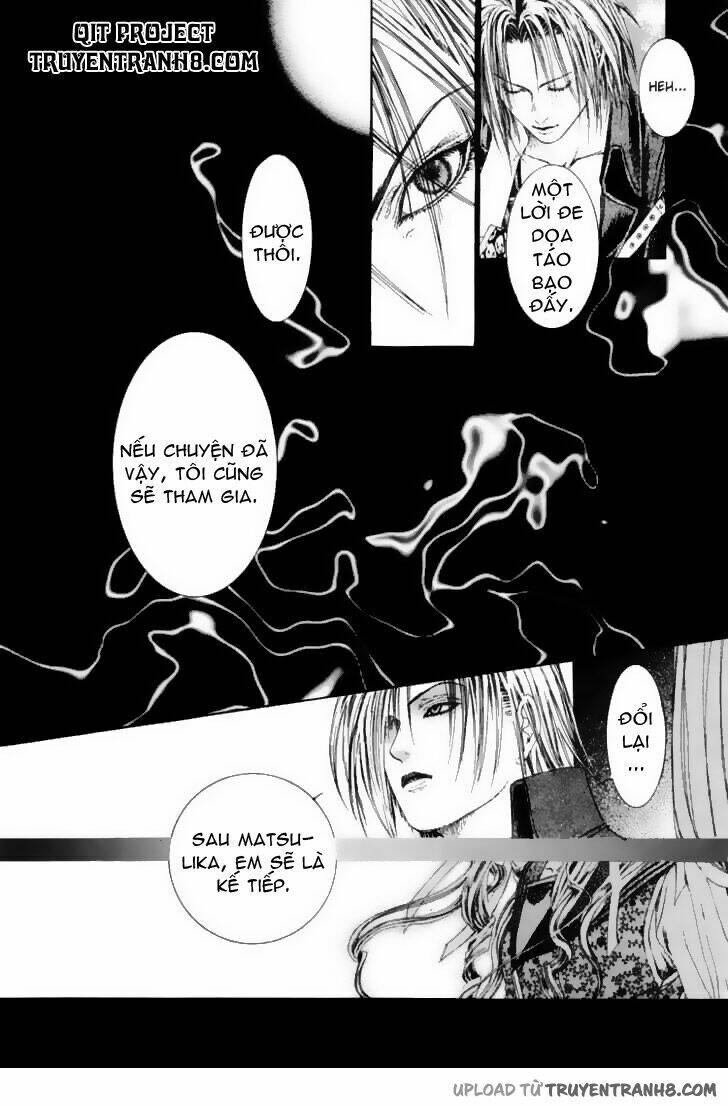 alichino chapter 15 25