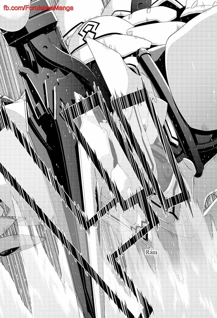 re:creators chapter 1 18