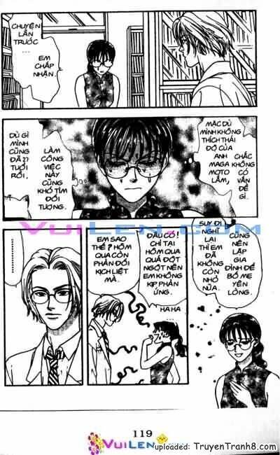 yamada tarou monogatari chapter 18 44