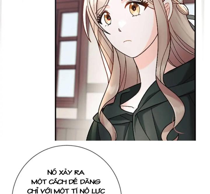 điện hạ giờ đã khỏe, khỏe đến mức quá đáng chapter 1 41