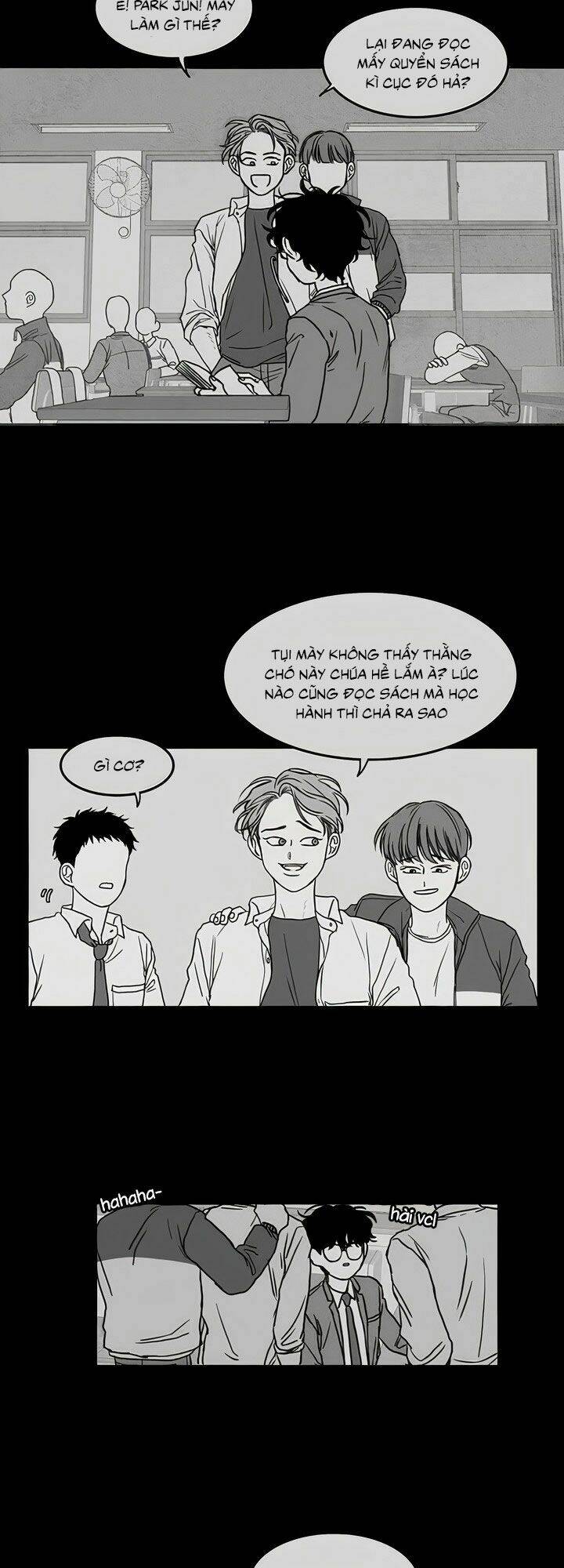 boys love chapter 11 5