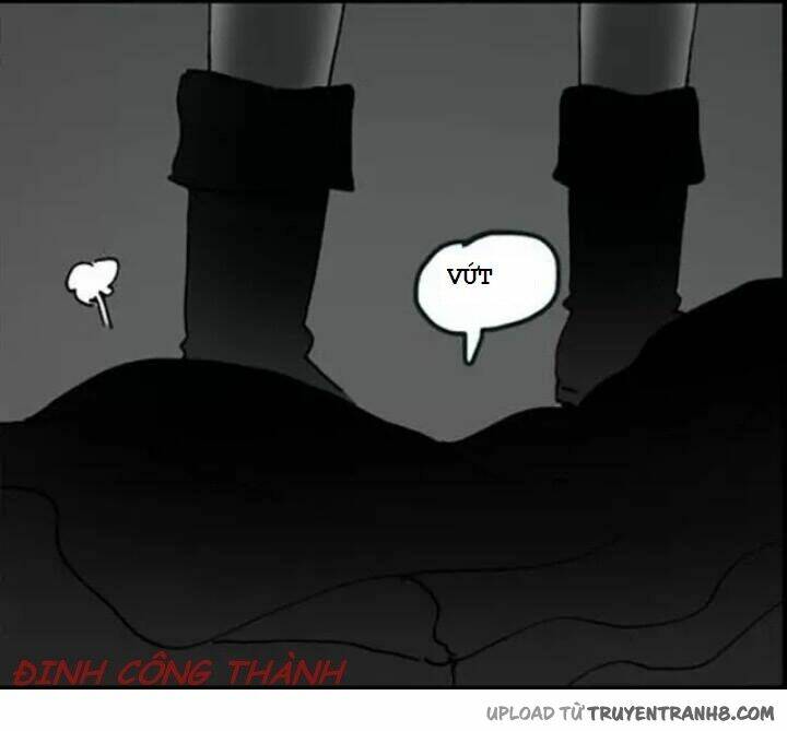 hoa mẫu đơn đen chapter 1 41