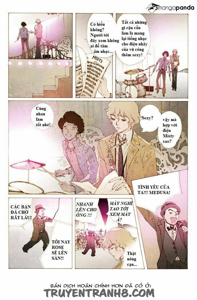 westwood vibrato chapter 2 2