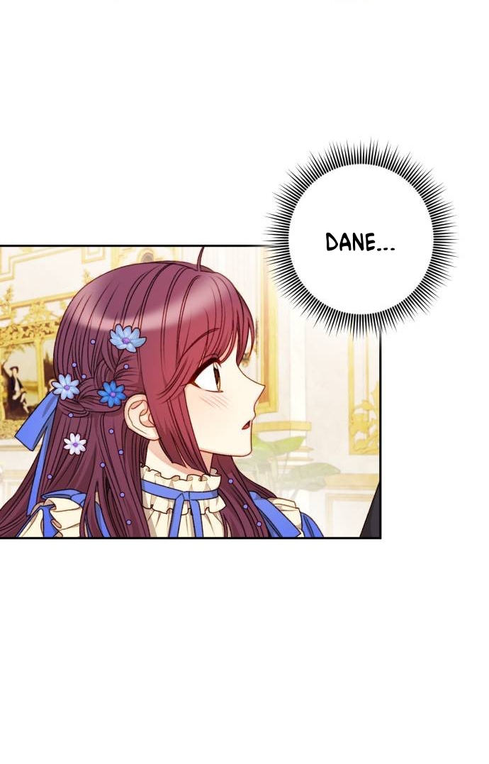 nữ chính muốn tôi trở thành mẹ kế chapter 45.1 5