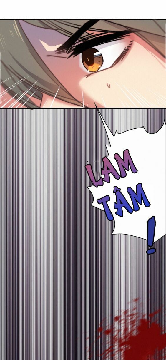 dữ tử thành thuyết chapter 7 48