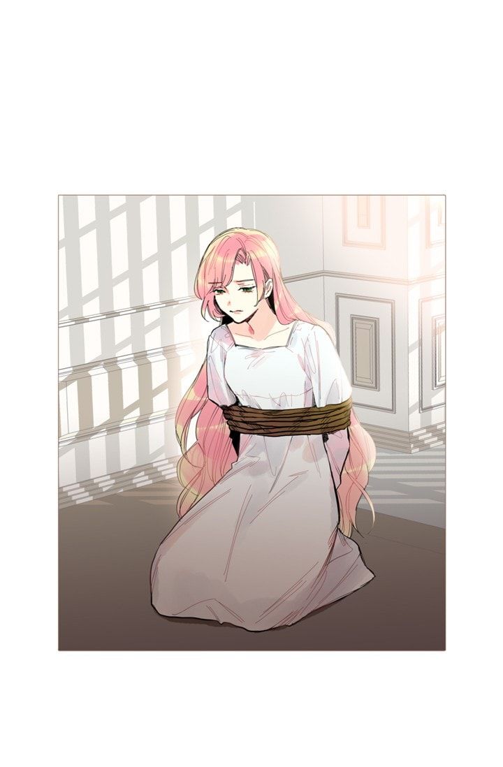 survive as the hero's wife chapter 1 24