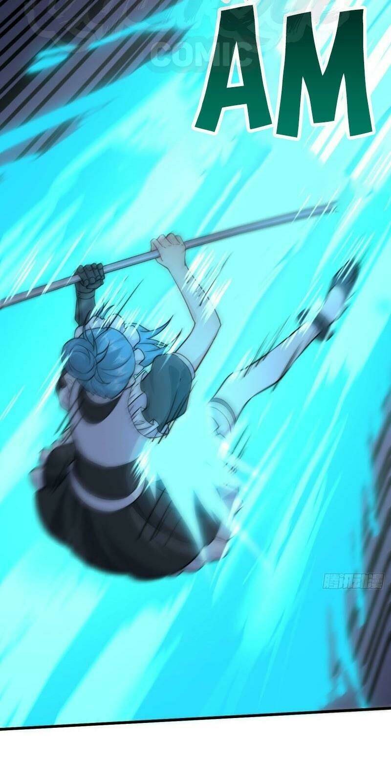 minh nhật thần đô chapter 54 14