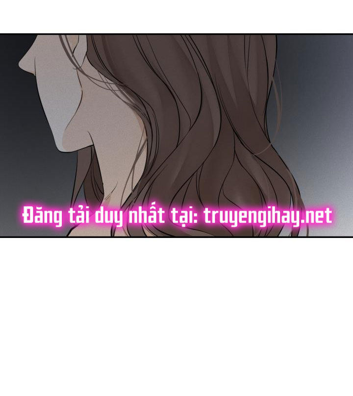 những người đàn ông đã lên giường tôi chapter 27.2 16