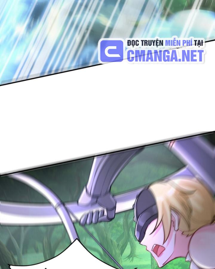 Long Vương Điện chapter 263 34