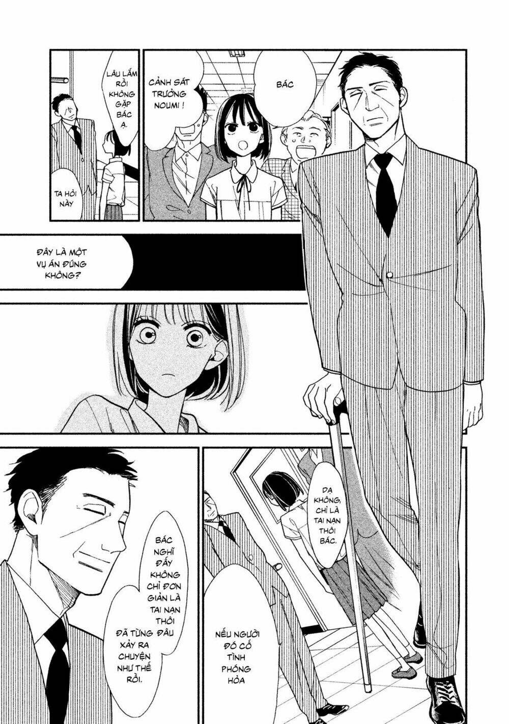 mystery for my dear a chapter 2 28