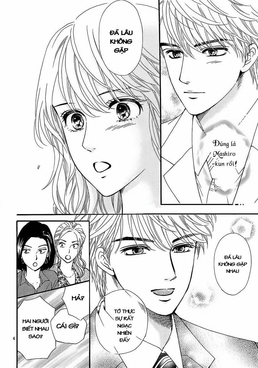 sumika sumire chapter 24 8