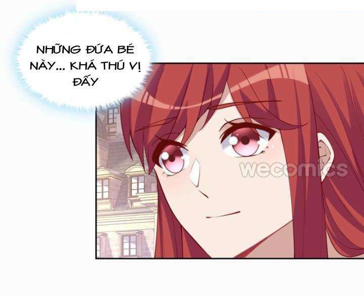 quy tắc sinh tồn của công chúa chapter 95.1 27