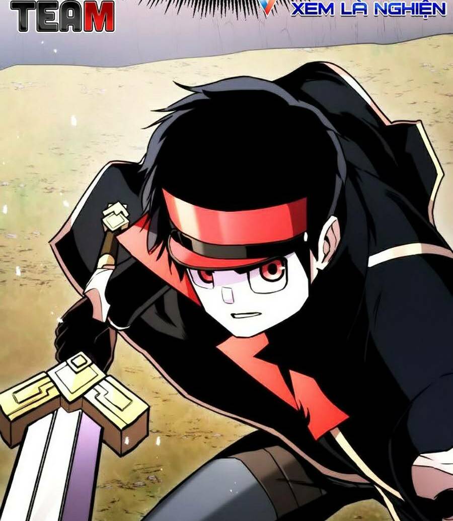 huyền thoại game thủ - tái xuất chapter 41 41