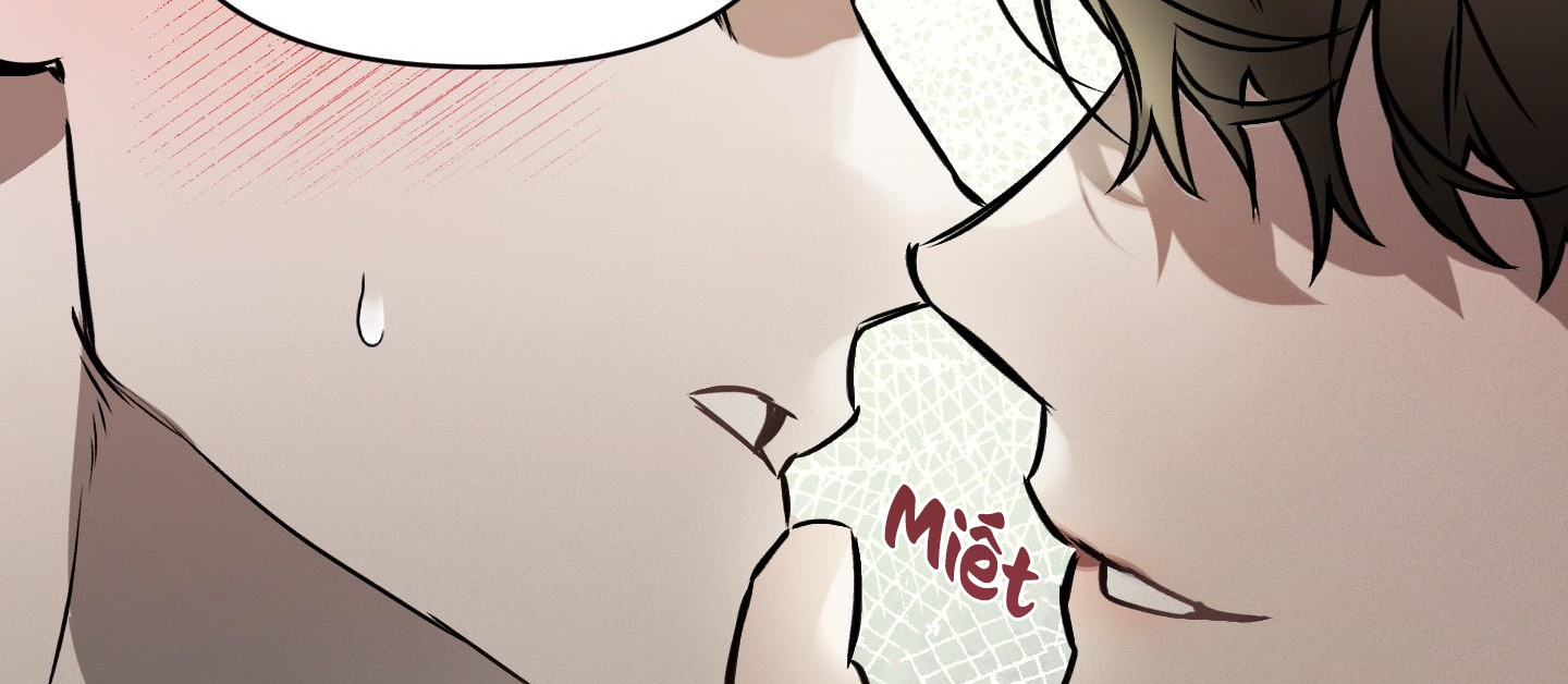 định rõ mối quan hệ chapter 34 192