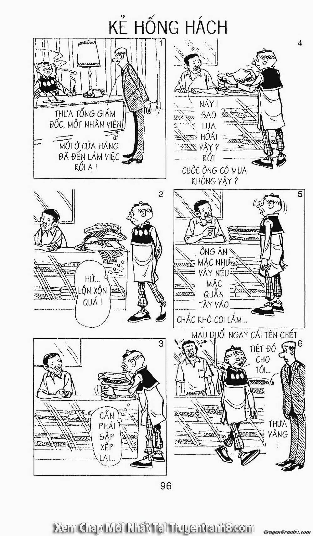 chú thoong chapter 68 12