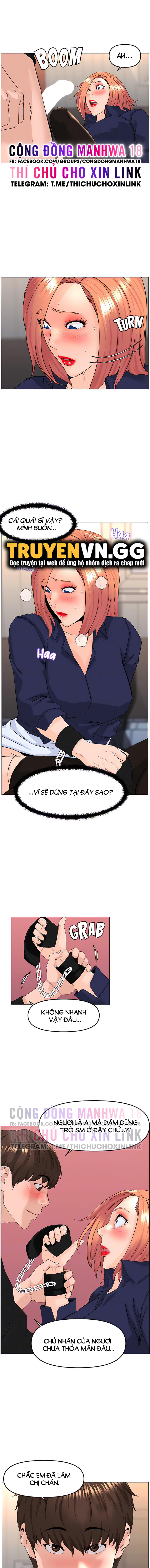 idol kế bên chapter 62 5