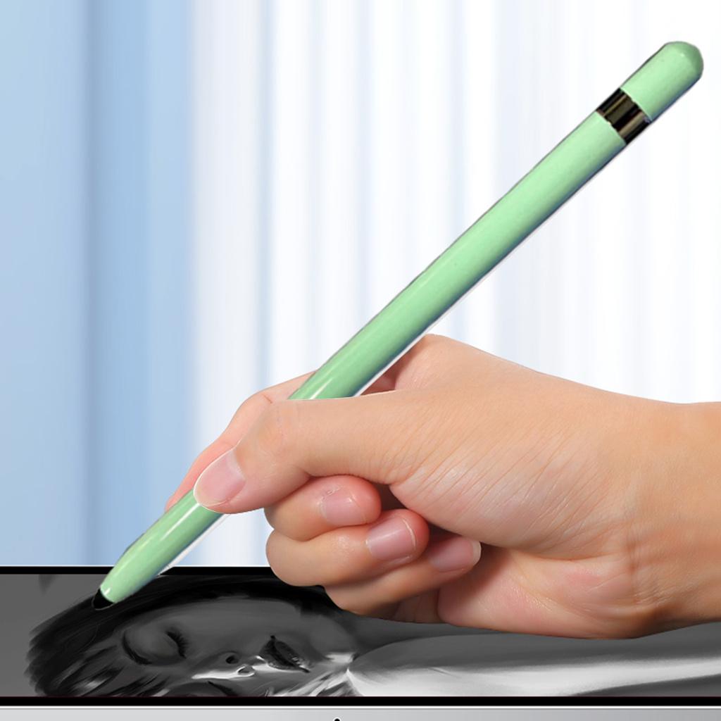 Bút Cảm Ứng Chuyên Dụng Cho Tablet