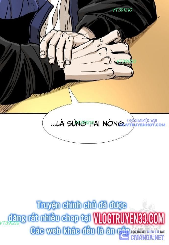 shark - cá mập chapter 256 57