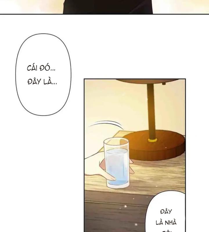 sau đêm ly hôn chapter 14 10