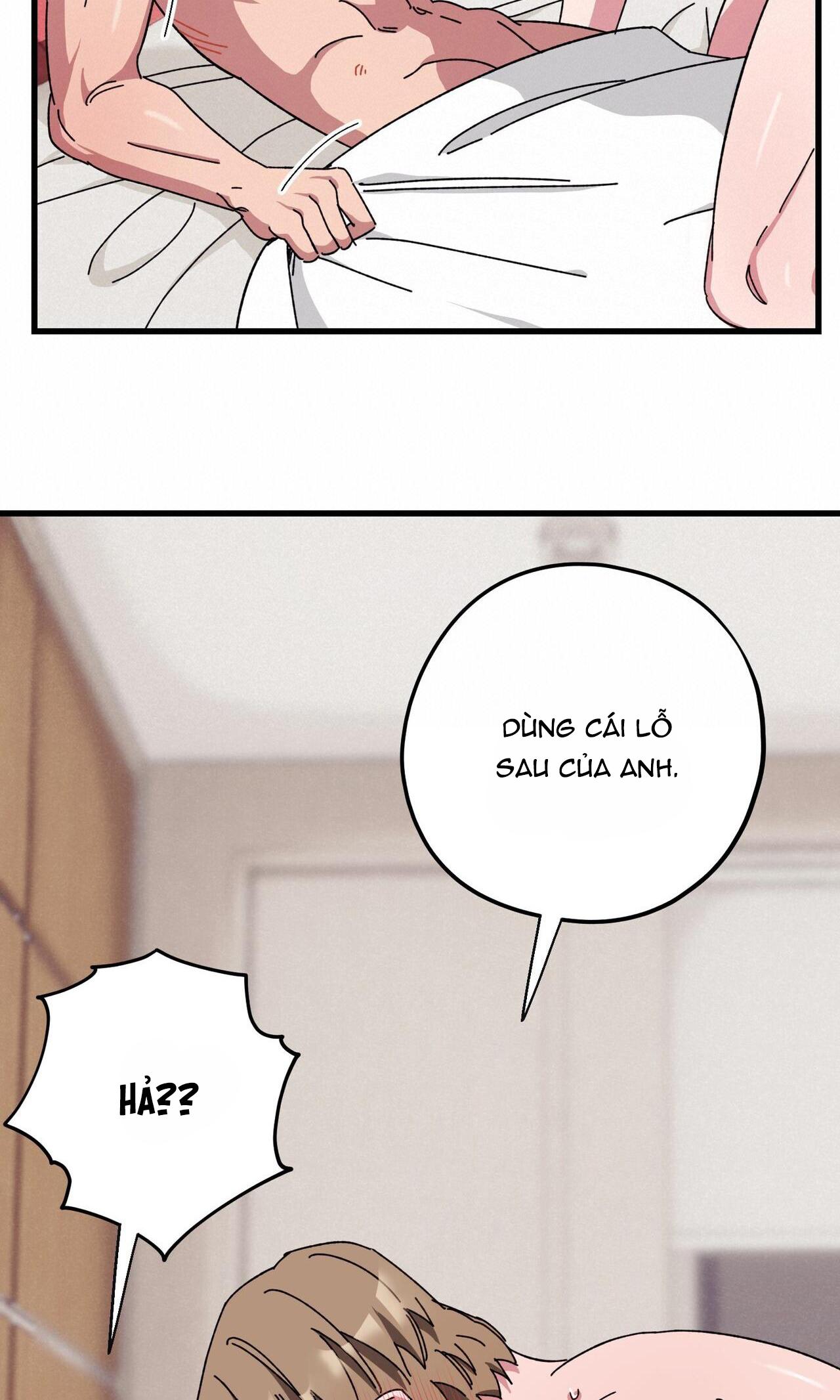 làm dâu nhà tài phiệt họ kang chapter 38 30