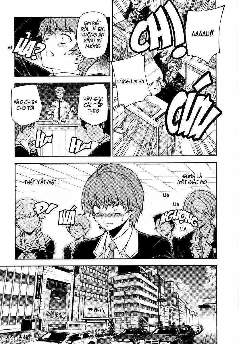 re:birth the lunatic taker chapter 1 14