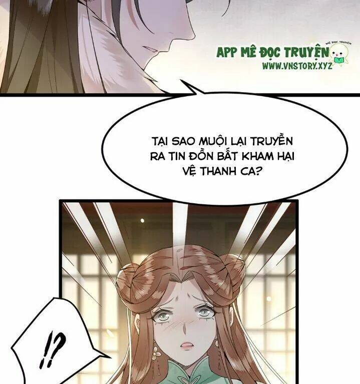 phượng hoàng vu phi chapter 44 22