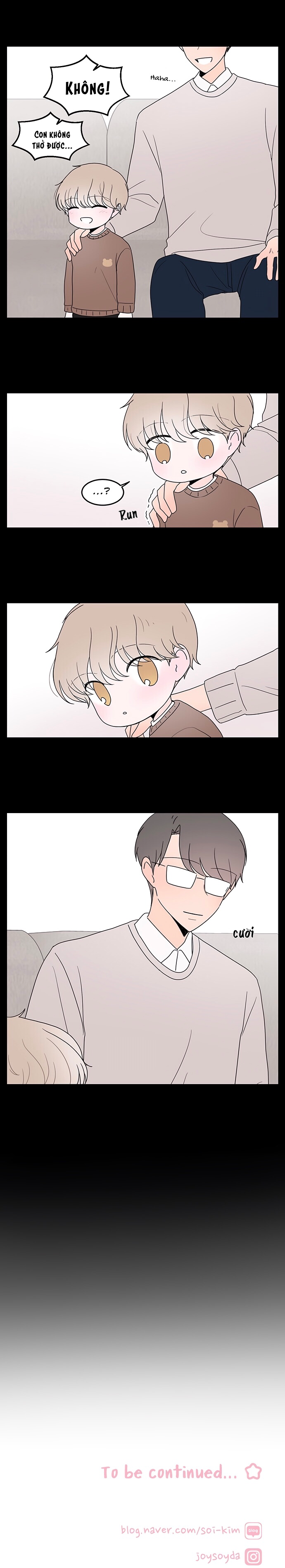 hội chứng nam phụ chapter 25 20