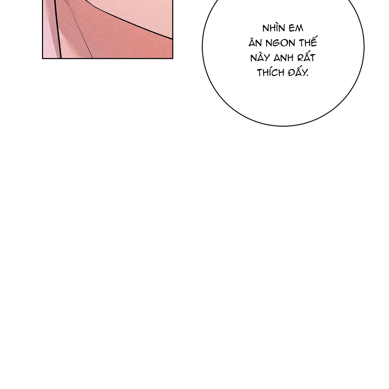 người yêu của anh chapter 10 70