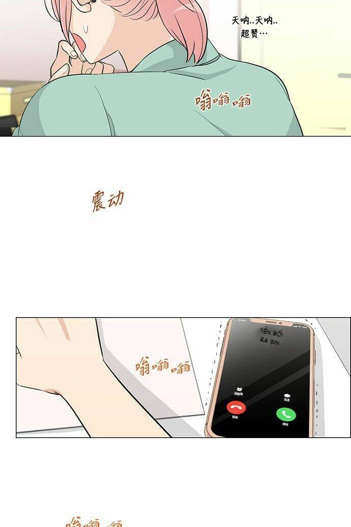 thiếu nữ 1m8 chapter 3 54