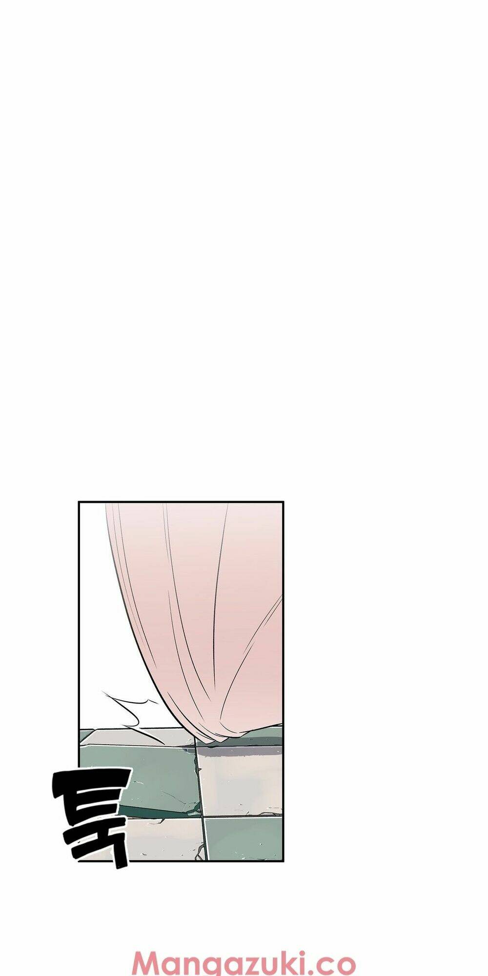 câu lạc bộ sa đoạ chapter 27 4