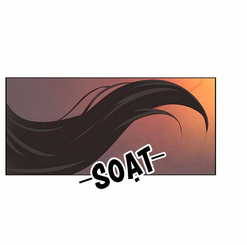 tướng quân mời ra trận chapter 135 21