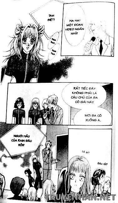 lọ lem hậu đậu chapter 76 22