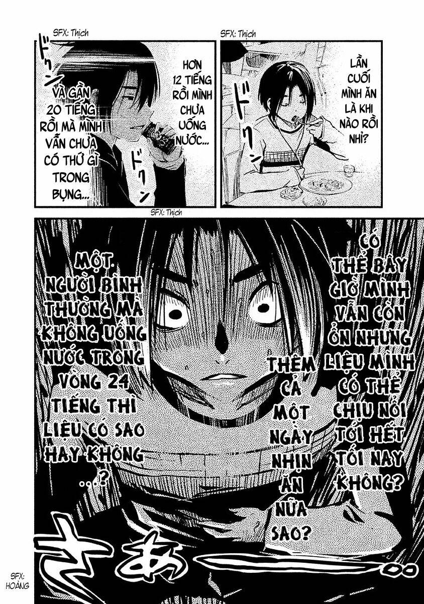 shoujo fujuubun chapter 7 18