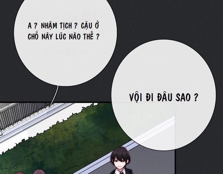 đêm tối chốn này chapter 48 135