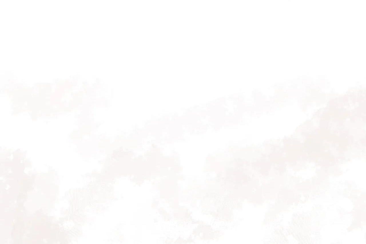 ám ảnh pheromone chapter 62 78