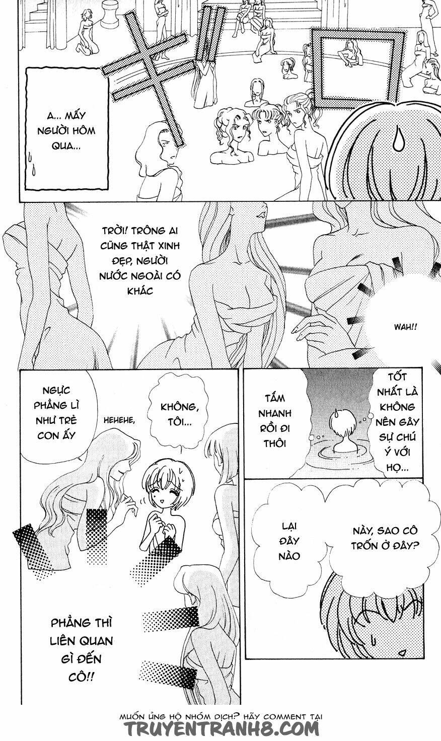 hansuika chapter 4 34