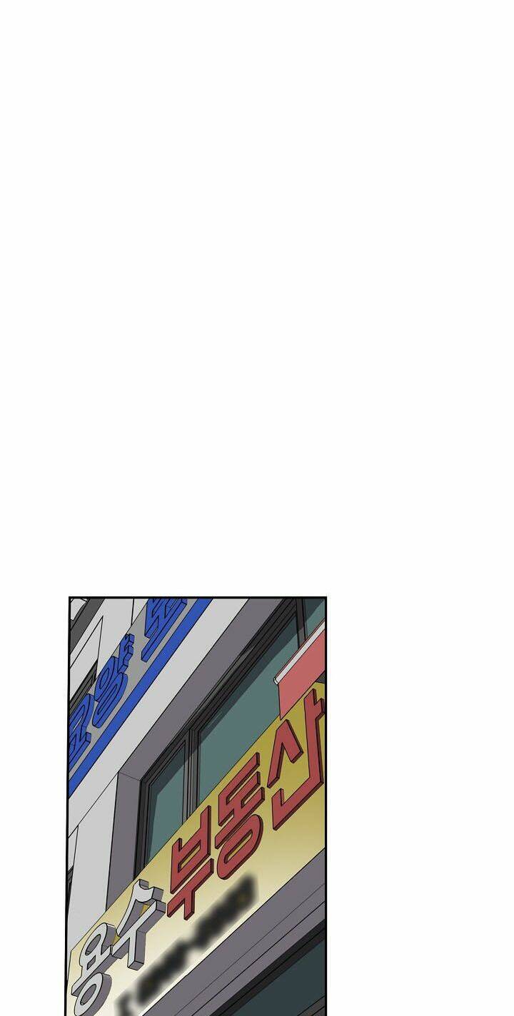 điều tra viên chuyển sinh chapter 73 20