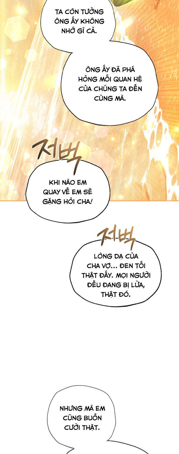 cha à, con không muốn kết hôn đâu chapter 124 67