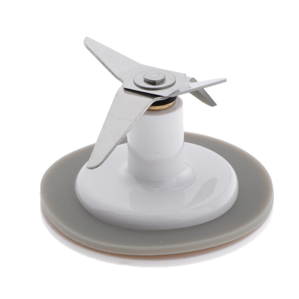 Ice Crushing  Gasket Spare Replacement Part for Braun Blender Accessory