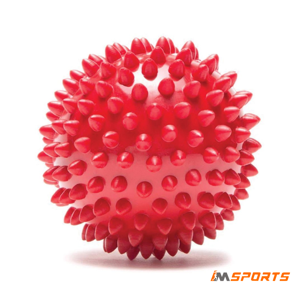 Bóng massage chân Protec Spiky ball