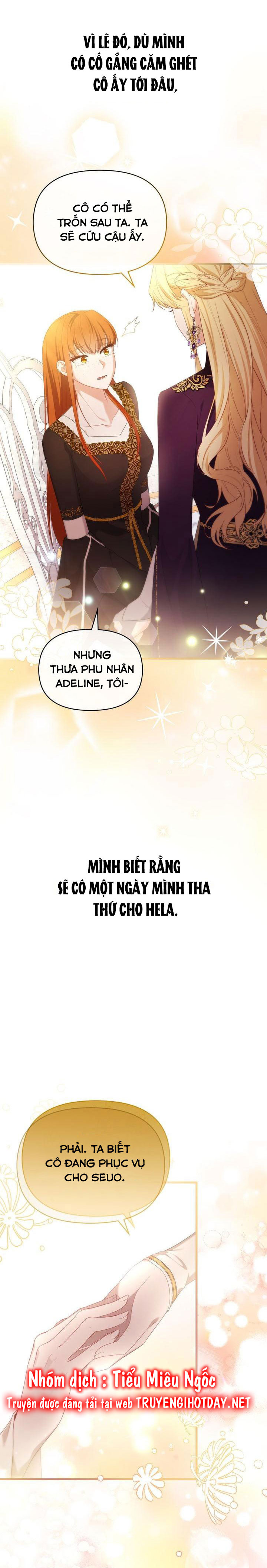 màn đêm tối của adeline chapter 58 26